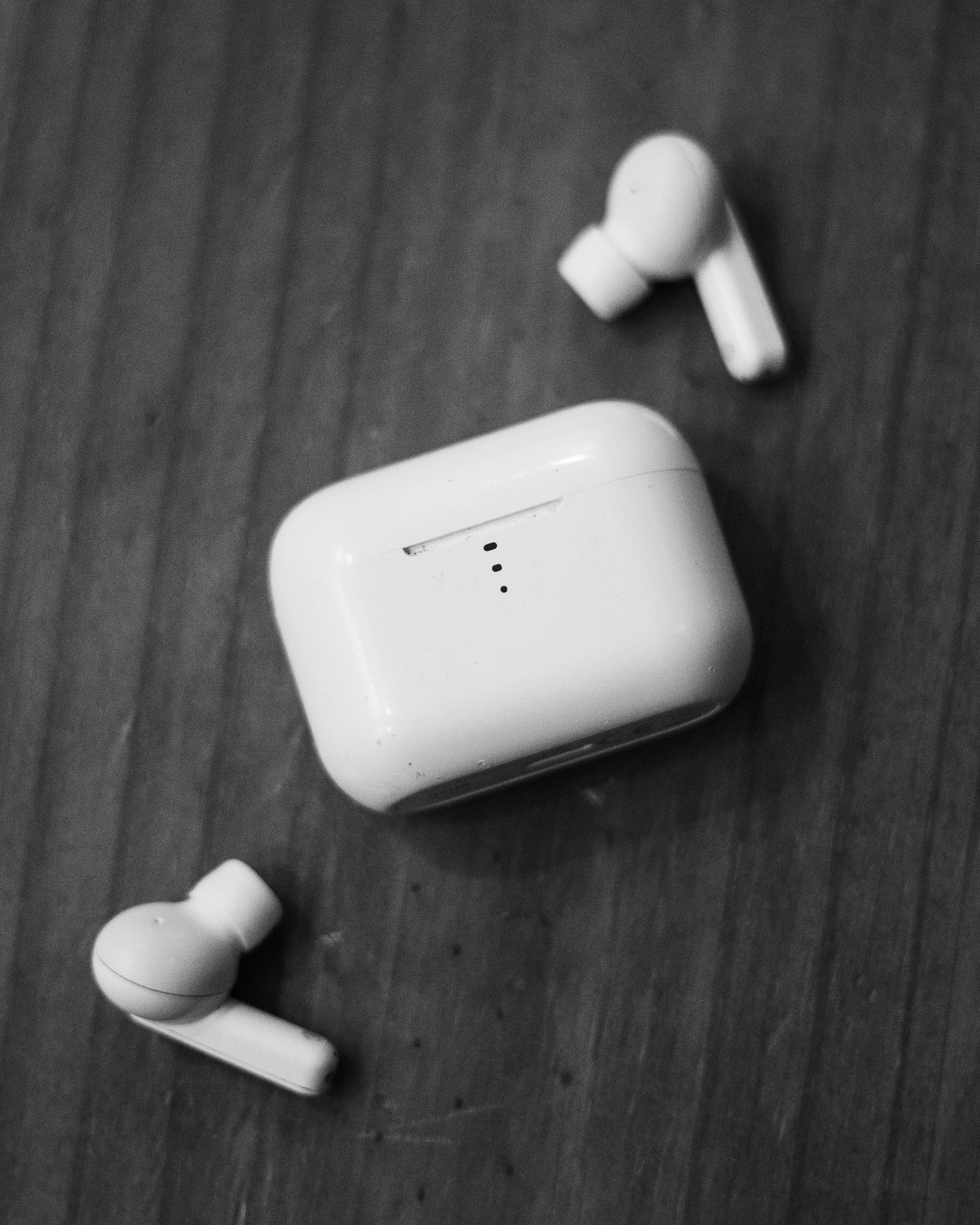 Electronics & Accessories