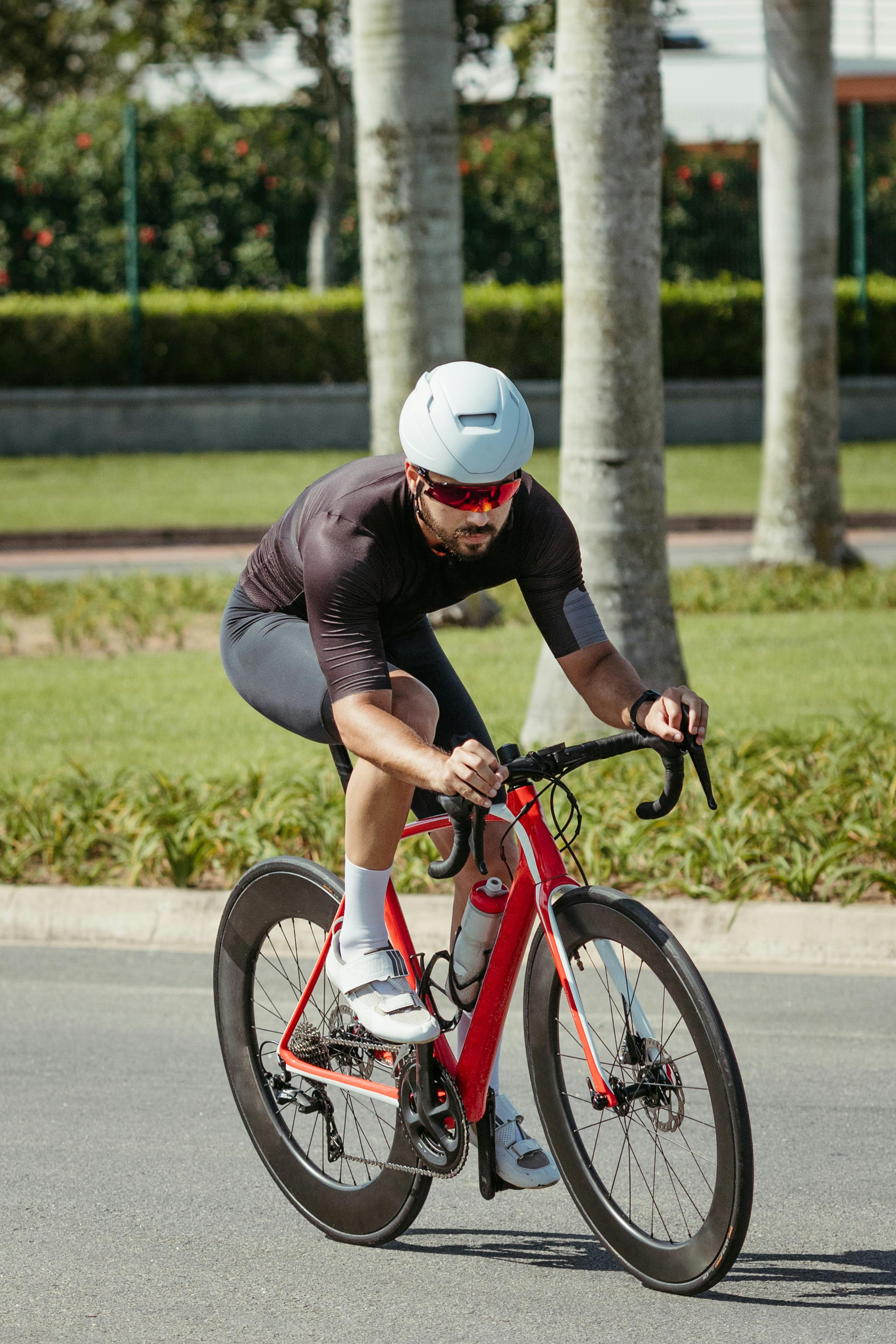 Sports, Health & Fitness